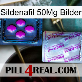 Sildenafil 50Mg Images 37